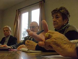 CSCO 2013 03 23 NIMES (4)